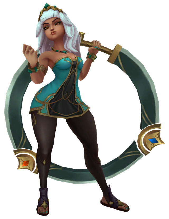 https://songwiz.nyc3.digitaloceanspaces.com/static/model/thumbnails/QiyanaLeagueOfLegends.webp