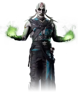 https://songwiz.nyc3.digitaloceanspaces.com/static/model/thumbnails/QuanChiMortalKombat1.webp