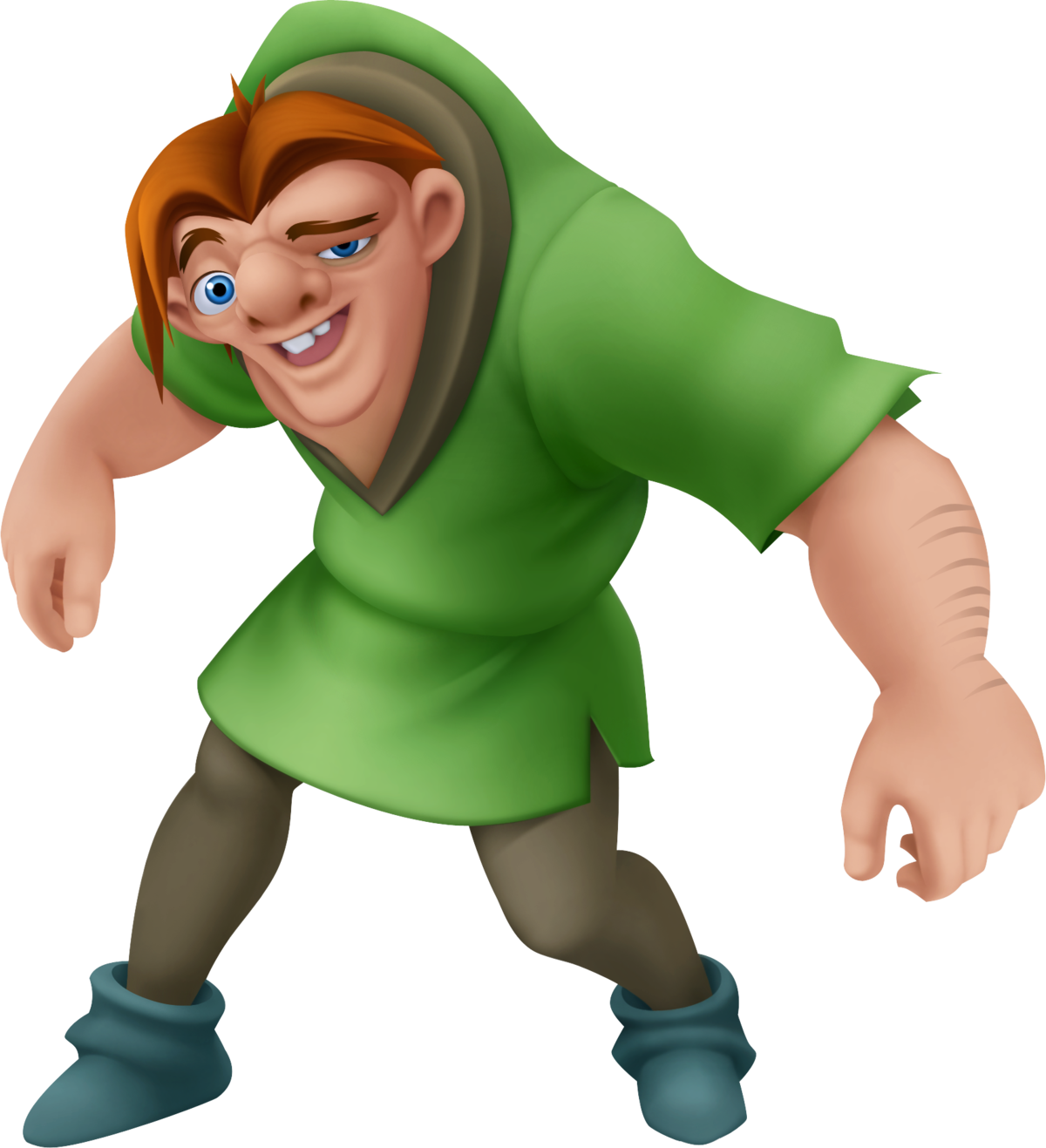 https://songwiz.nyc3.digitaloceanspaces.com/static/model/thumbnails/QuasimodoTheHunchbackOfNotreDame.webp