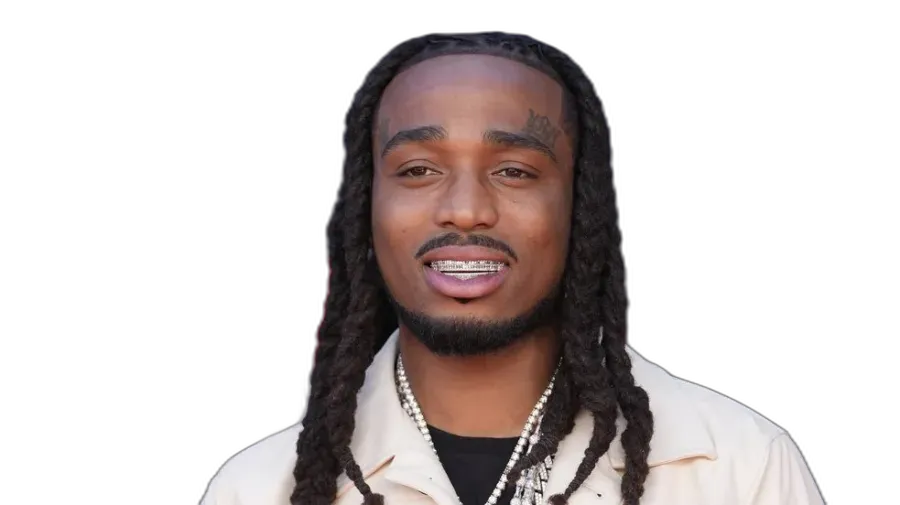 https://songwiz.nyc3.digitaloceanspaces.com/static/model/thumbnails/Quavo.webp