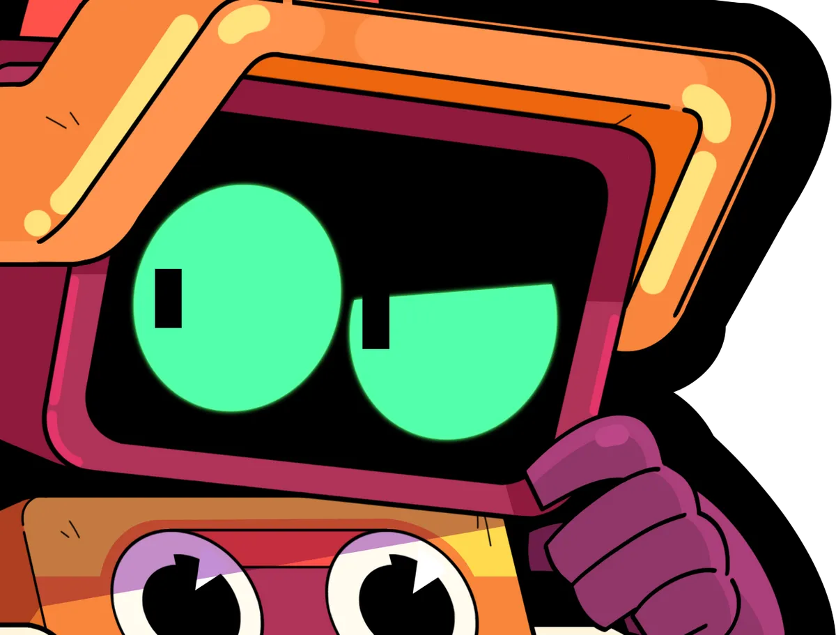 https://songwiz.nyc3.digitaloceanspaces.com/static/model/thumbnails/R-T(BrawlStars).webp