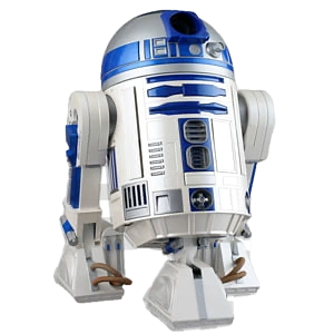 https://songwiz.nyc3.digitaloceanspaces.com/static/model/thumbnails/R2-D2.webp