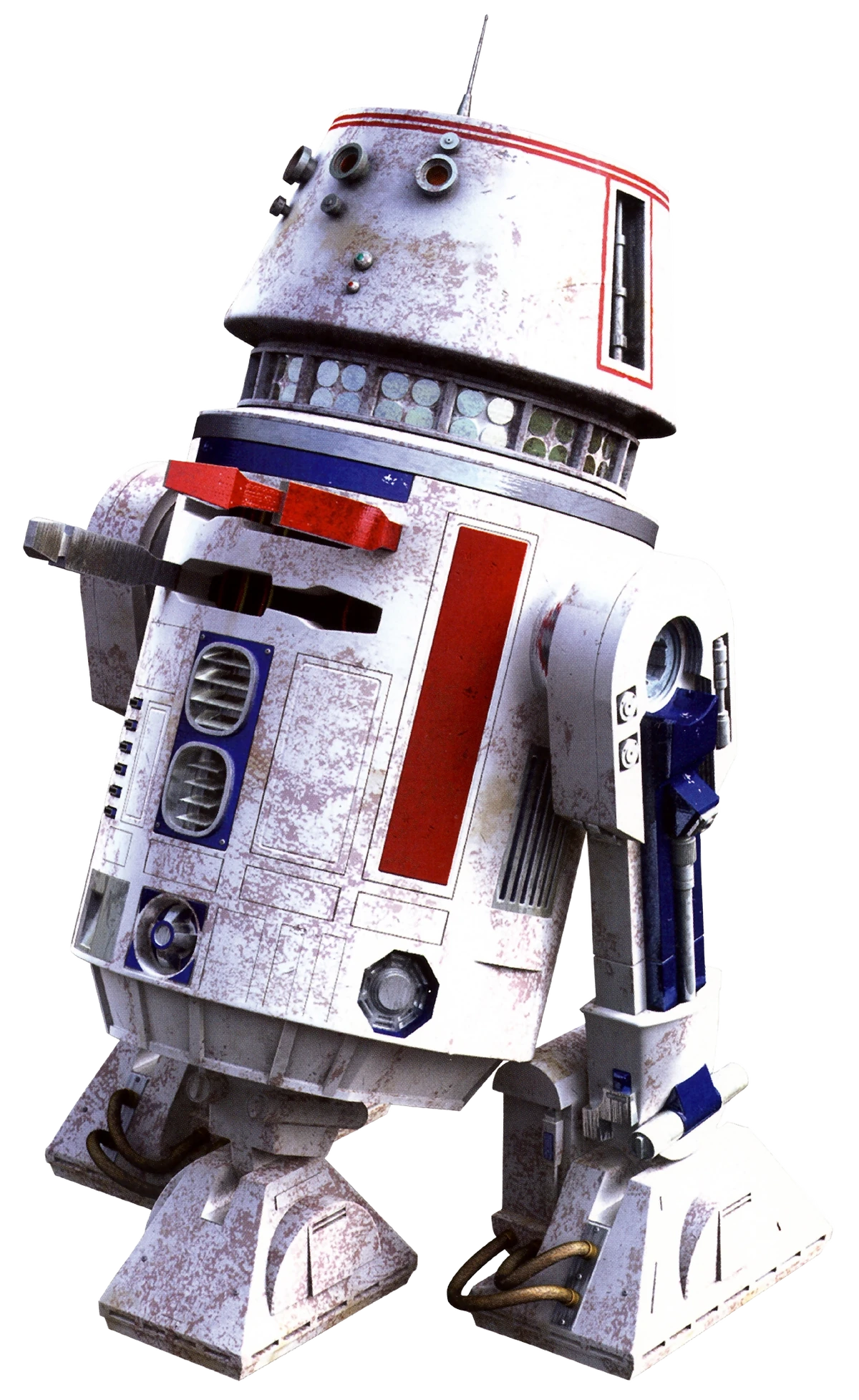 https://songwiz.nyc3.digitaloceanspaces.com/static/model/thumbnails/R5AstromechStarWars.webp