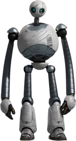 https://songwiz.nyc3.digitaloceanspaces.com/static/model/thumbnails/ROZZUMunit7134RozTheWildRobot.webp
