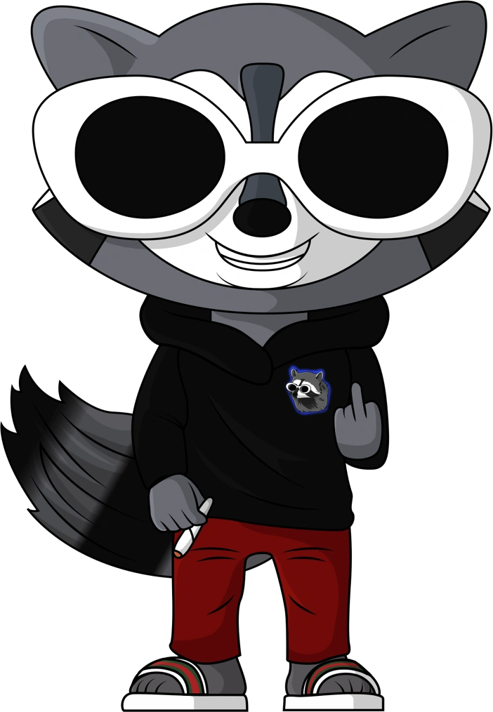 https://songwiz.nyc3.digitaloceanspaces.com/static/model/thumbnails/RaccoonEggs.webp