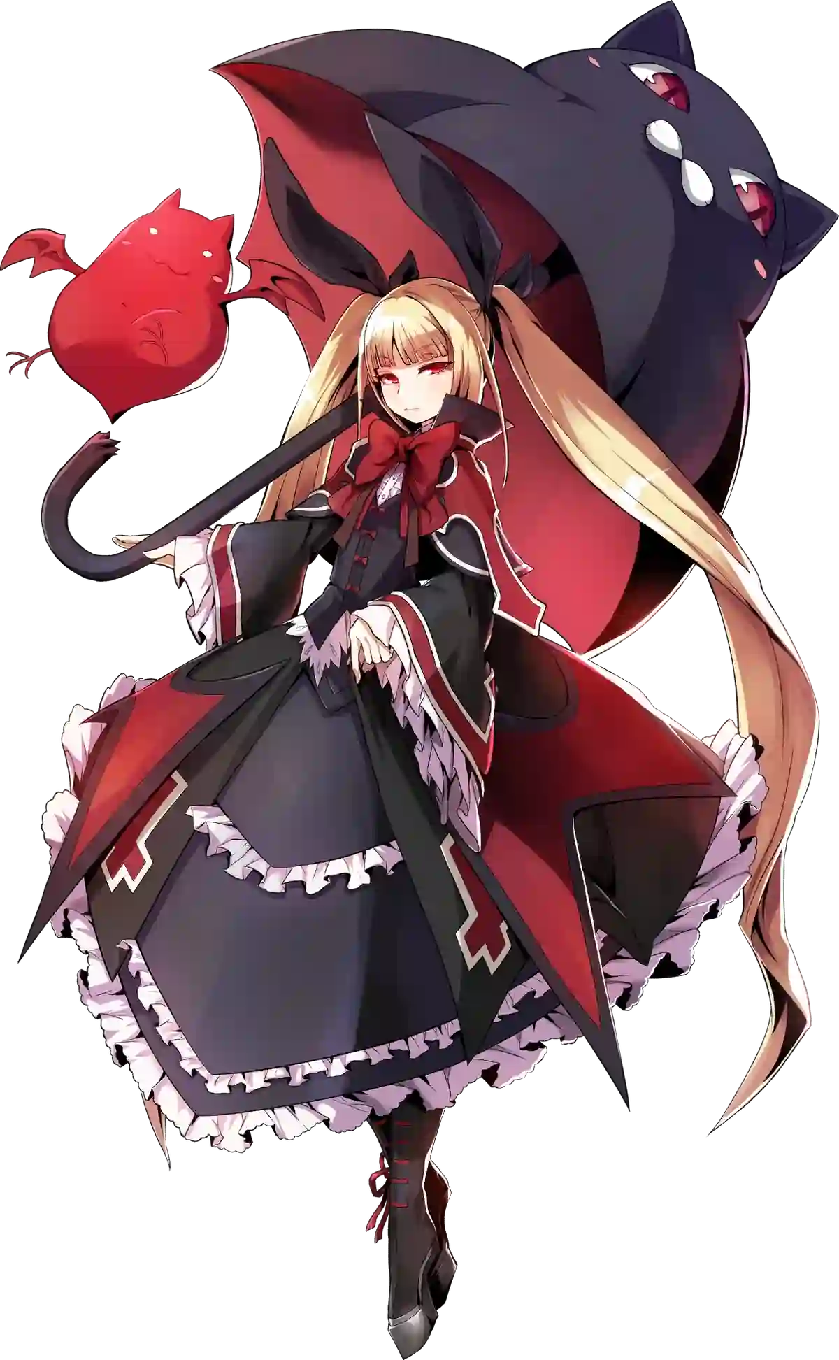 https://songwiz.nyc3.digitaloceanspaces.com/static/model/thumbnails/RachelAlucardBlazblue.webp