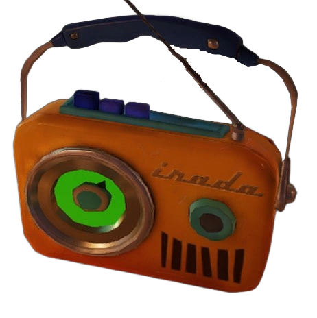 https://songwiz.nyc3.digitaloceanspaces.com/static/model/thumbnails/RadioGuyHelloNeighbor.webp