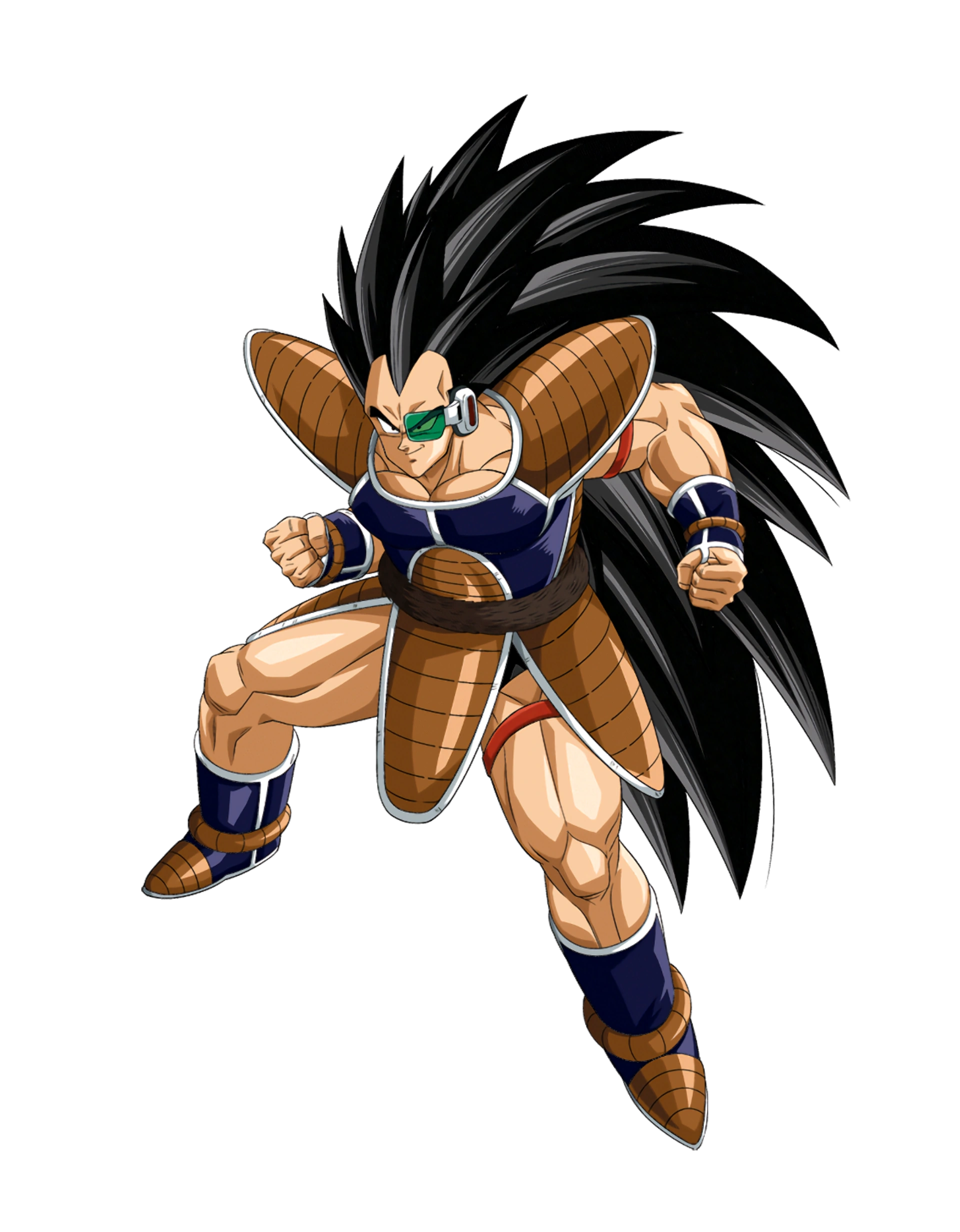 https://songwiz.nyc3.digitaloceanspaces.com/static/model/thumbnails/RaditzDBXenoverse2.webp
