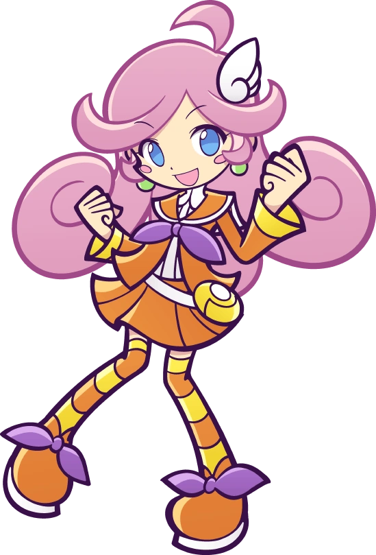 https://songwiz.nyc3.digitaloceanspaces.com/static/model/thumbnails/RaffinaPuyoPuyoTetris2EN.webp