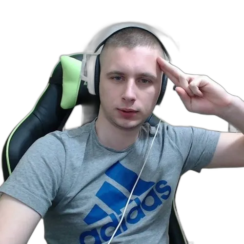 https://songwiz.nyc3.digitaloceanspaces.com/static/model/thumbnails/RafonixPolishYoutuber.webp