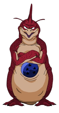 https://songwiz.nyc3.digitaloceanspaces.com/static/model/thumbnails/RageShenron.webp