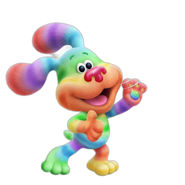 https://songwiz.nyc3.digitaloceanspaces.com/static/model/thumbnails/RainbowPuppyBluesCluesandYou.webp