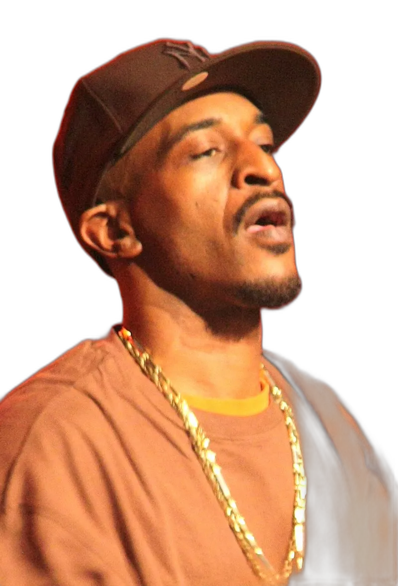 https://songwiz.nyc3.digitaloceanspaces.com/static/model/thumbnails/Rakim.webp