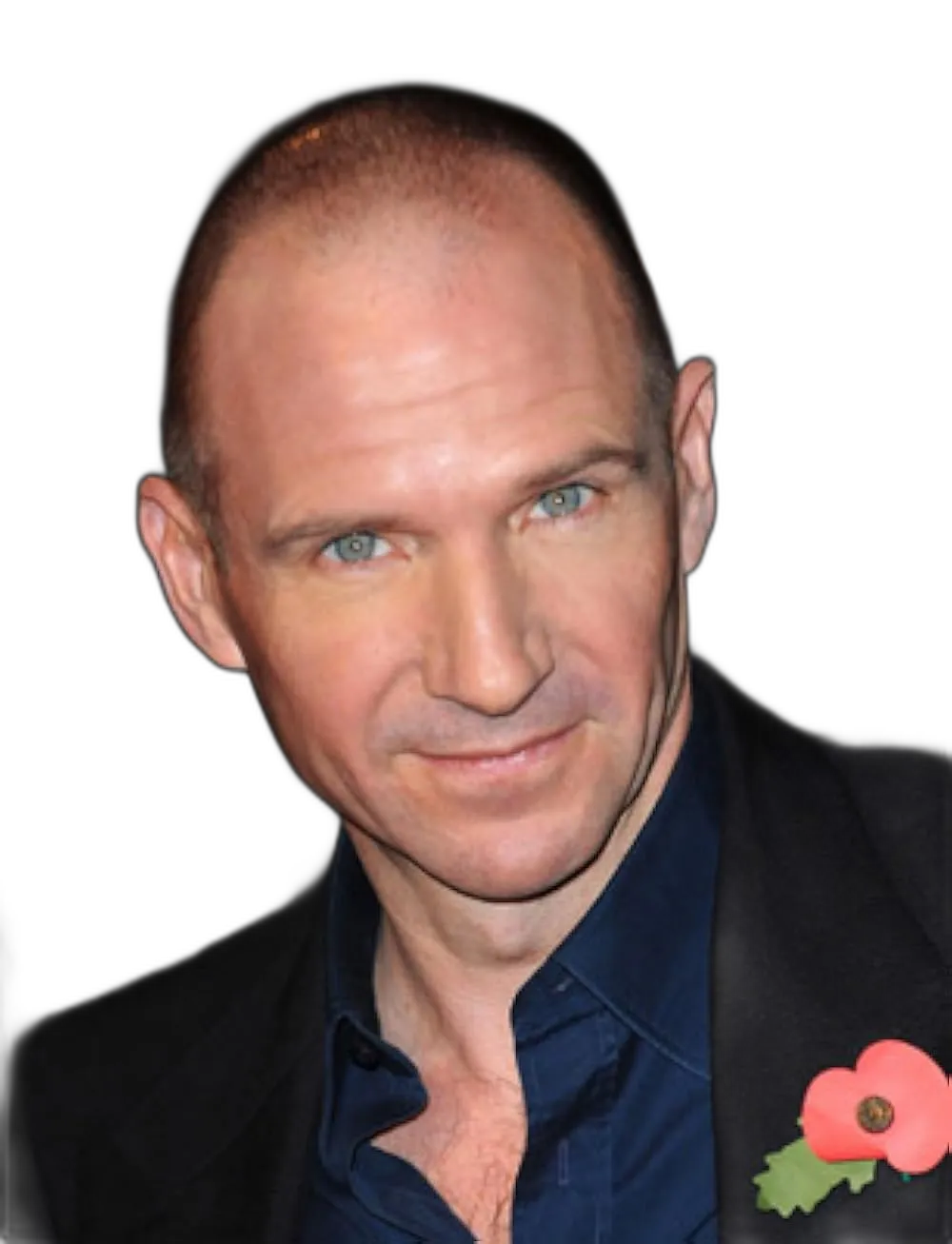 https://songwiz.nyc3.digitaloceanspaces.com/static/model/thumbnails/RalphFiennes.webp