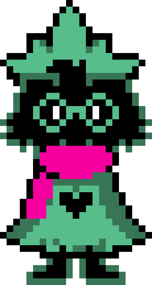 https://songwiz.nyc3.digitaloceanspaces.com/static/model/thumbnails/RalseiDeltarune.webp