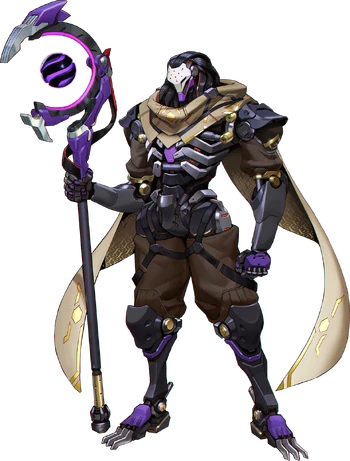 https://songwiz.nyc3.digitaloceanspaces.com/static/model/thumbnails/RamattraOverwatch12.webp