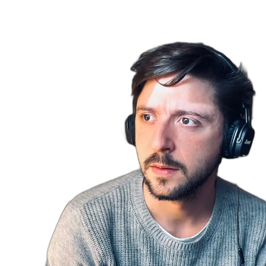 https://songwiz.nyc3.digitaloceanspaces.com/static/model/thumbnails/RambleoItalianYoutuber.webp