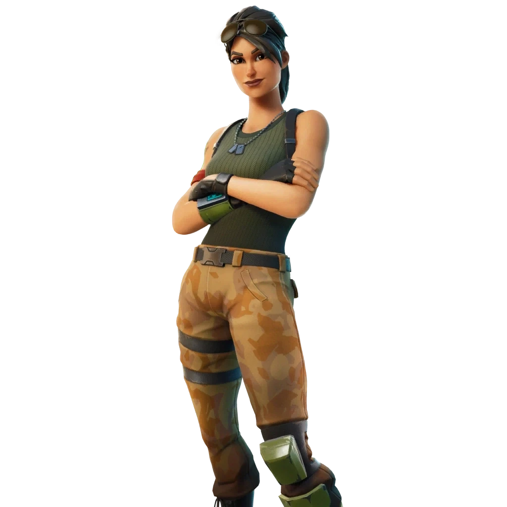 https://songwiz.nyc3.digitaloceanspaces.com/static/model/thumbnails/RamirezFortnite.webp