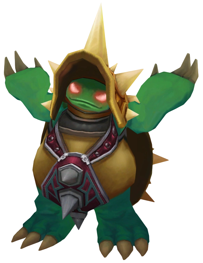 https://songwiz.nyc3.digitaloceanspaces.com/static/model/thumbnails/RammusLeagueofLegends.webp