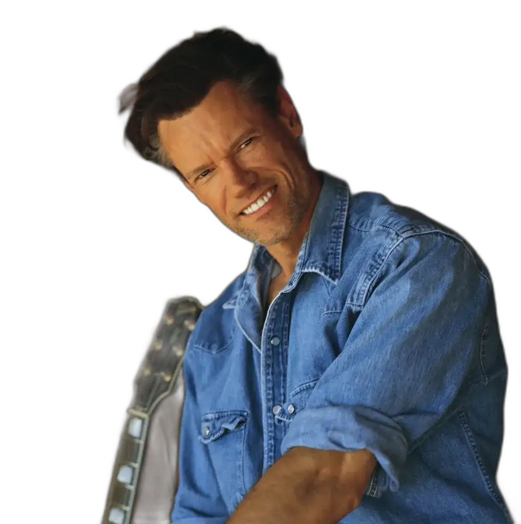 https://songwiz.nyc3.digitaloceanspaces.com/static/model/thumbnails/RandyTravis2002.webp