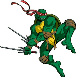 https://songwiz.nyc3.digitaloceanspaces.com/static/model/thumbnails/RaphaelSplintersonTeenageMutantNinjaTurtles2003.webp