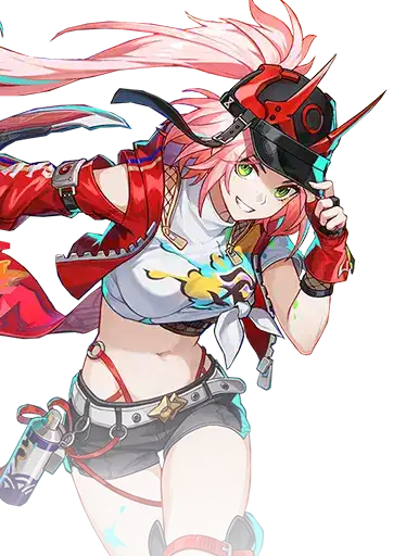 https://songwiz.nyc3.digitaloceanspaces.com/static/model/thumbnails/RappaHonkaiStarRail.webp