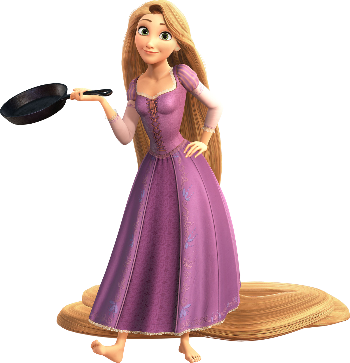 https://songwiz.nyc3.digitaloceanspaces.com/static/model/thumbnails/Rapunzel.webp