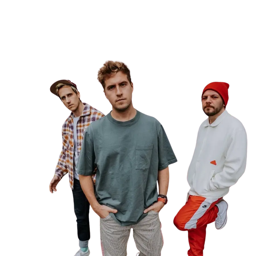 https://songwiz.nyc3.digitaloceanspaces.com/static/model/thumbnails/RareAmericans.webp