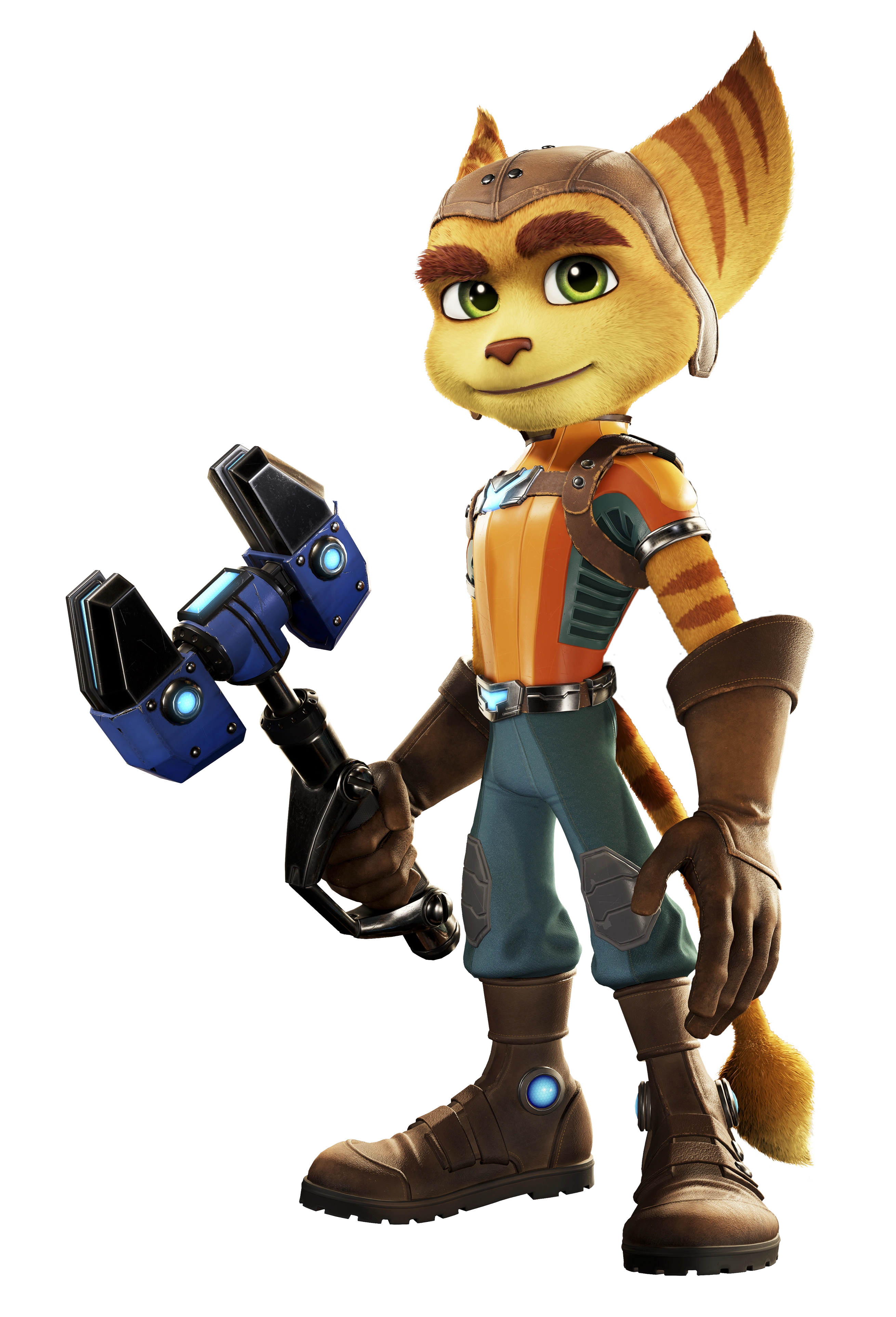 https://songwiz.nyc3.digitaloceanspaces.com/static/model/thumbnails/RatchetRatchetandClank.webp