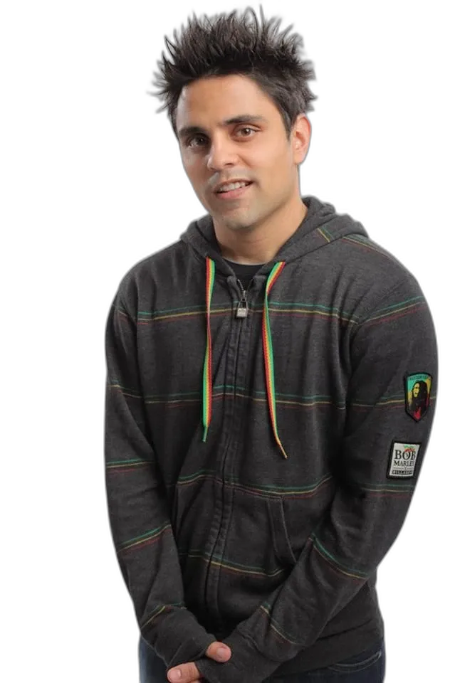 https://songwiz.nyc3.digitaloceanspaces.com/static/model/thumbnails/RayWilliamJohnson.webp