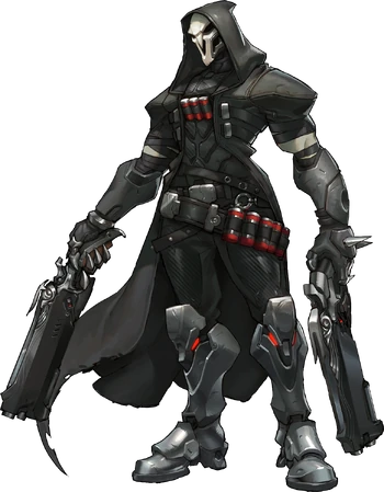 https://songwiz.nyc3.digitaloceanspaces.com/static/model/thumbnails/ReaperOverwatch12.webp