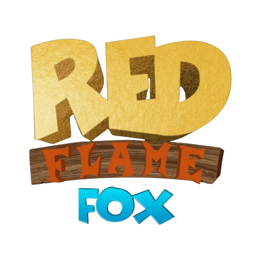 https://songwiz.nyc3.digitaloceanspaces.com/static/model/thumbnails/RedFlameFoxItalianYoutuber.webp