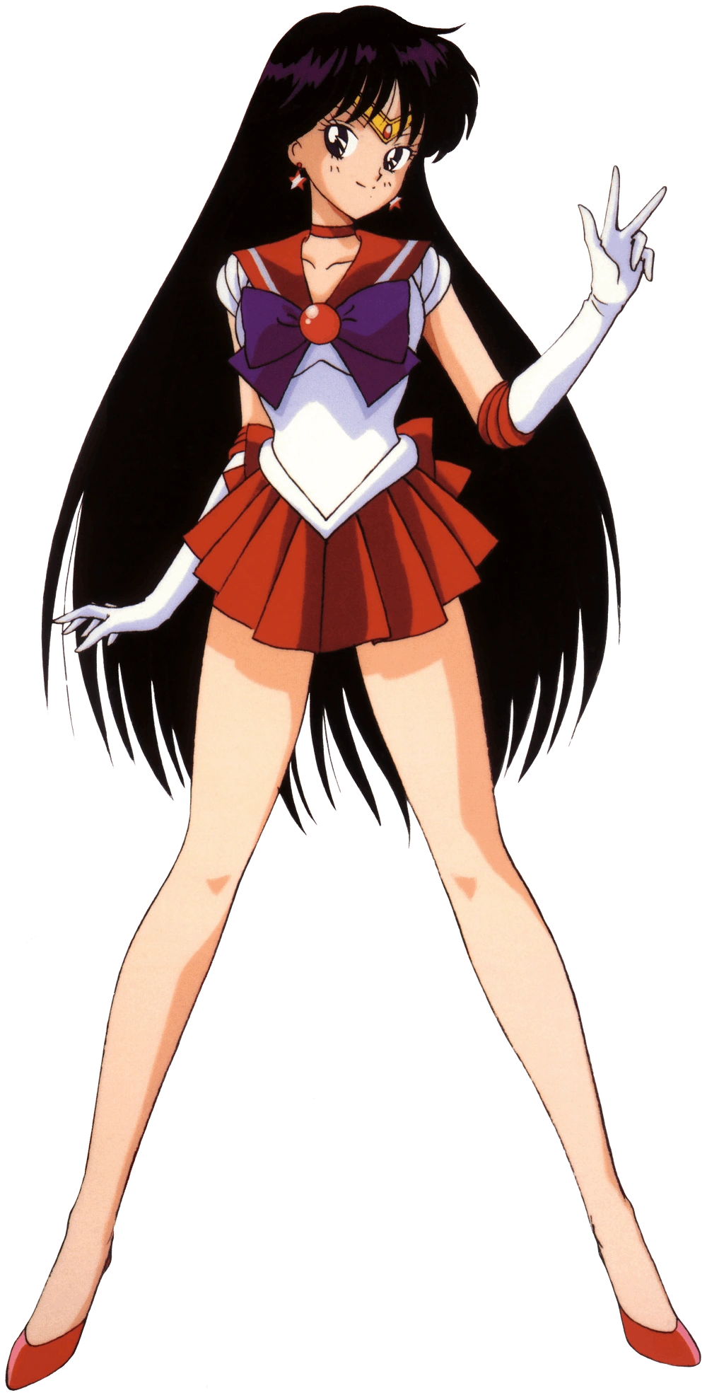 https://songwiz.nyc3.digitaloceanspaces.com/static/model/thumbnails/ReiHinoSailorMoon.webp