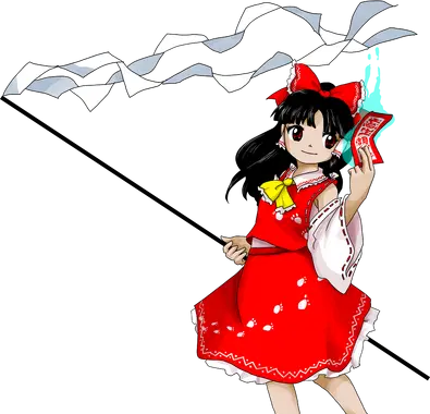 https://songwiz.nyc3.digitaloceanspaces.com/static/model/thumbnails/ReimuHakureiAzureReflections.webp