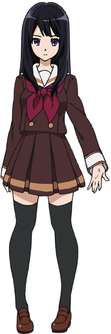https://songwiz.nyc3.digitaloceanspaces.com/static/model/thumbnails/ReinaKousakaSoundEuphonium.webp