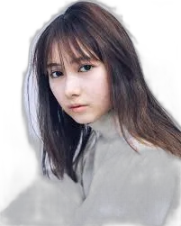 https://songwiz.nyc3.digitaloceanspaces.com/static/model/thumbnails/ReinaKurosaki.webp