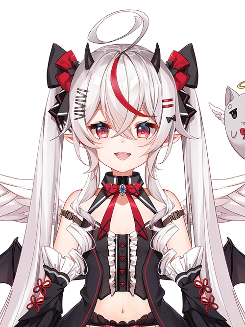https://songwiz.nyc3.digitaloceanspaces.com/static/model/thumbnails/RemiliaNephysVTuber.webp