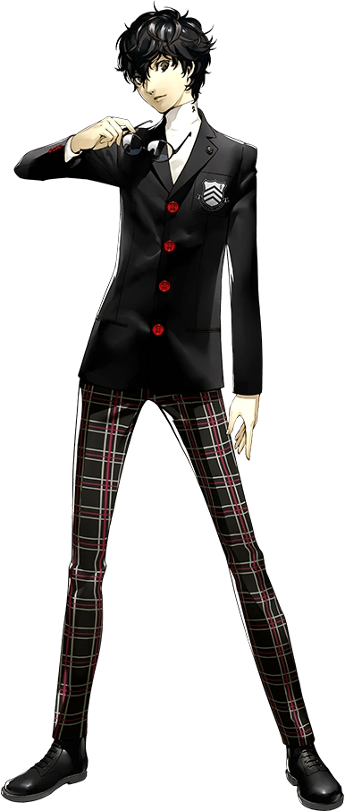 https://songwiz.nyc3.digitaloceanspaces.com/static/model/thumbnails/RenAmamiyaPersona5.webp