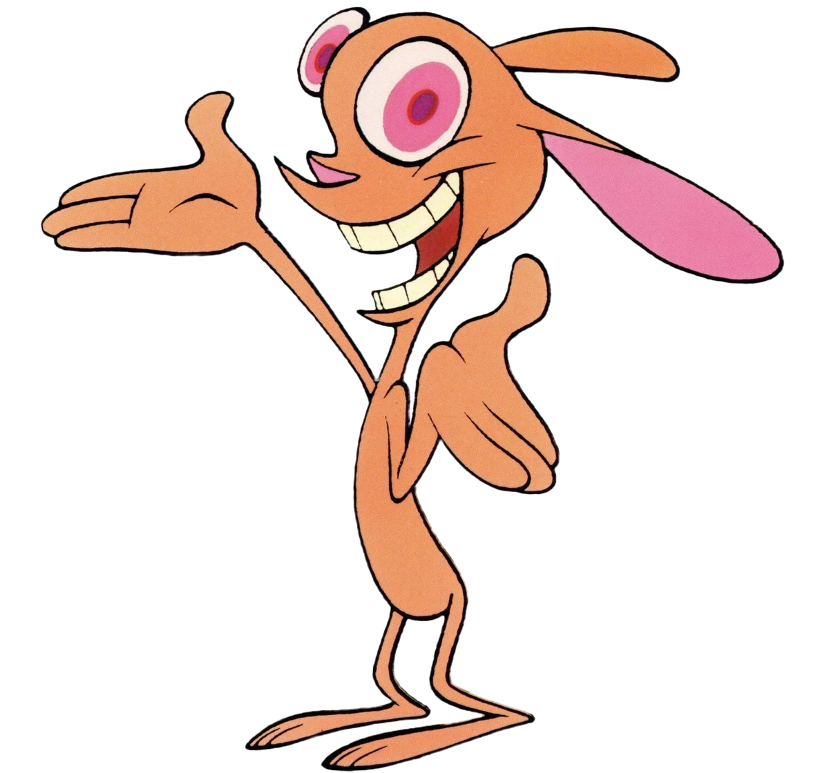 https://songwiz.nyc3.digitaloceanspaces.com/static/model/thumbnails/RenHoekRenandStimpy.webp