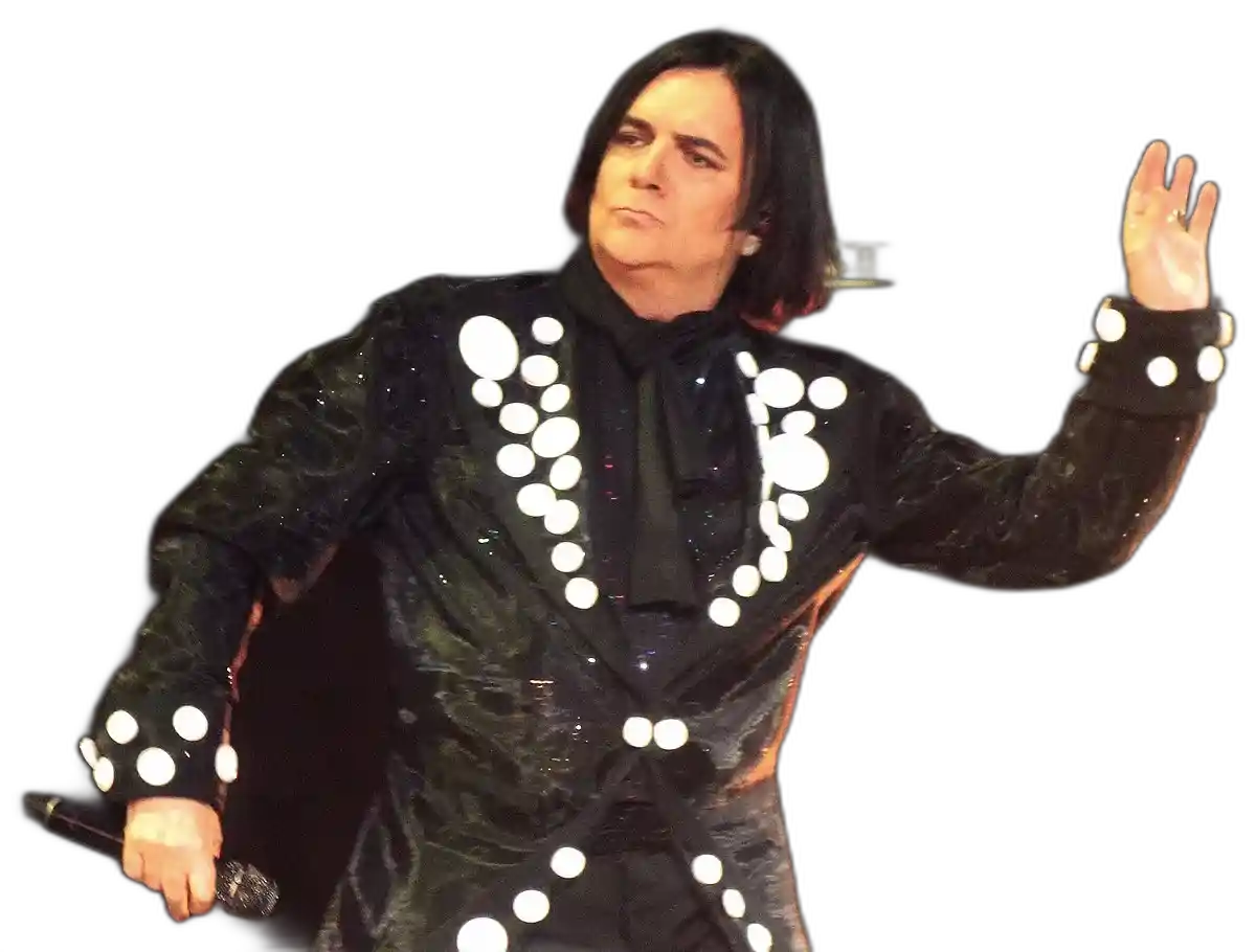 https://songwiz.nyc3.digitaloceanspaces.com/static/model/thumbnails/RenatoZeroItaliansingersongwriter1978ERAITA.webp