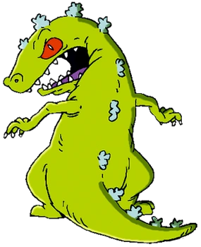 https://songwiz.nyc3.digitaloceanspaces.com/static/model/thumbnails/ReptarRugrats.webp