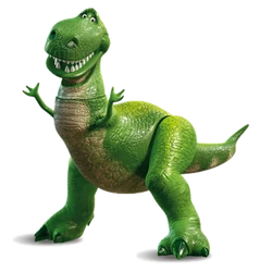 https://songwiz.nyc3.digitaloceanspaces.com/static/model/thumbnails/RexToyStoryseries.webp
