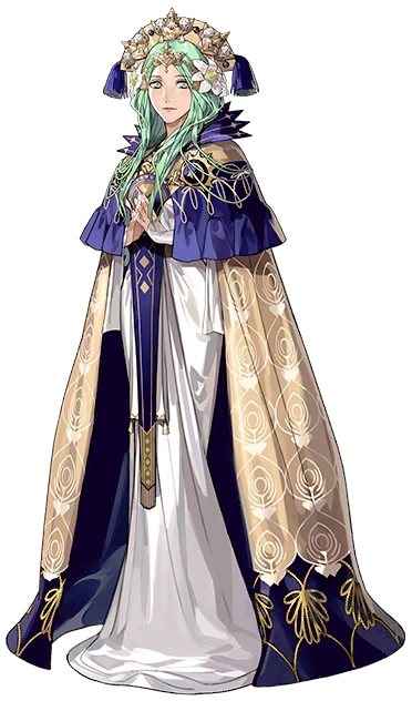 https://songwiz.nyc3.digitaloceanspaces.com/static/model/thumbnails/RheaFireEmblemThreeHouses.webp