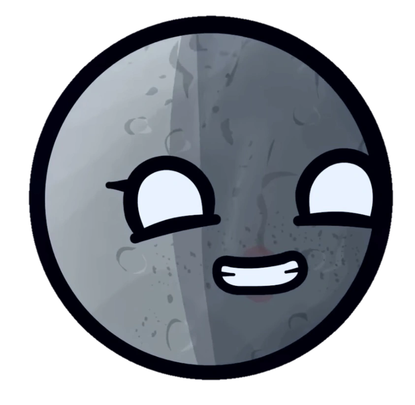 https://songwiz.nyc3.digitaloceanspaces.com/static/model/thumbnails/RheasaturnsmoonSolarballs.webp