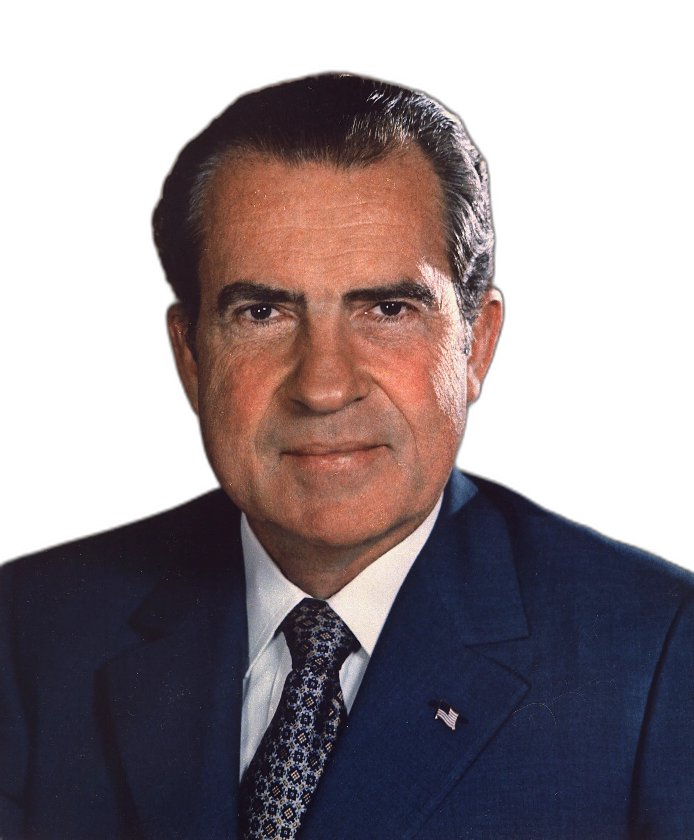 https://songwiz.nyc3.digitaloceanspaces.com/static/model/thumbnails/RichardNixon.webp