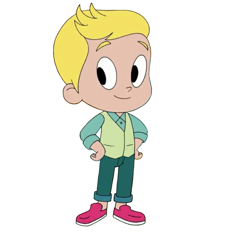 https://songwiz.nyc3.digitaloceanspaces.com/static/model/thumbnails/RichieRichHarveyStreetKids.webp