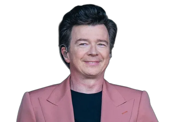 https://songwiz.nyc3.digitaloceanspaces.com/static/model/thumbnails/RickAstley.webp