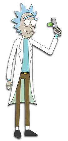 https://songwiz.nyc3.digitaloceanspaces.com/static/model/thumbnails/RickSanchez.webp