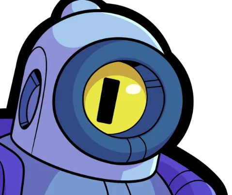 https://songwiz.nyc3.digitaloceanspaces.com/static/model/thumbnails/Rico(BrawlStars).webp