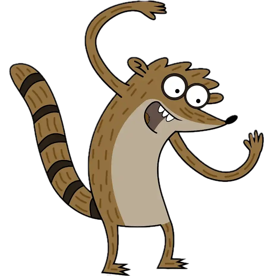 https://songwiz.nyc3.digitaloceanspaces.com/static/model/thumbnails/Rigby.webp